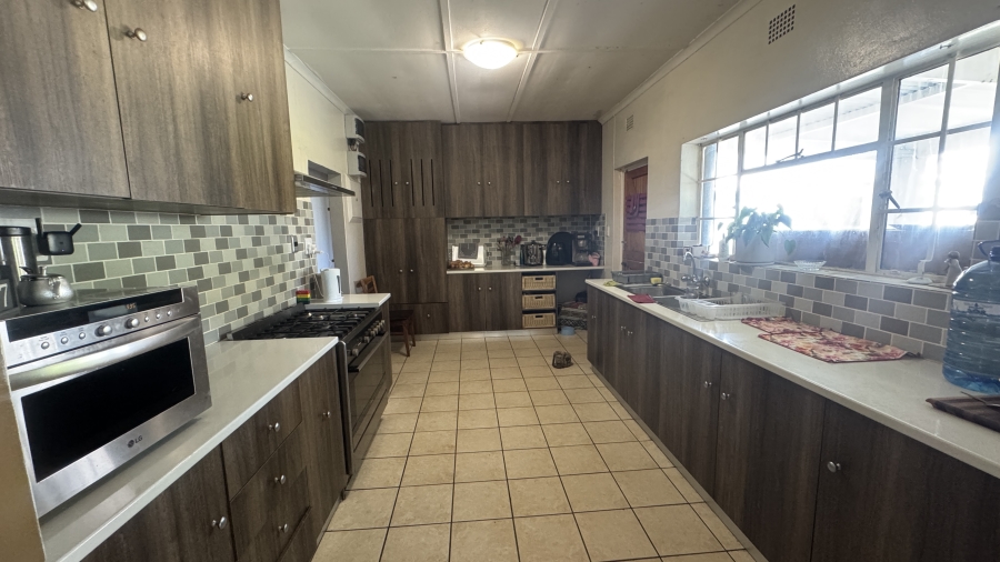 4 Bedroom Property for Sale in Darling Western Cape